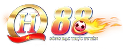 logo_qh88 tặng